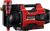 Einhell AQUINNA 18/30 F LED AUTOMATIC (4180460) Einhell AQUINNA 18/30 F LED AUTOMATIC (4180460)