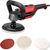 Einhell CC-PO 1100/150 CE (2093250) Einhell CC-PO 1100/150 CE (2093250)