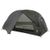 Big Agnes Copper Spur UL1 Big Agnes Copper Spur UL1