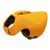 Ruffwear Float Coat XL Ruffwear Float Coat XL
