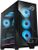 ASUS ROG G700 G700TF-07265F328W ASUS ROG G700 G700TF-07265F328W