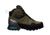 Millet G Trek 4 GTX Herren Millet G Trek 4 GTX Herren