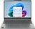 Lenovo IdeaPad Slim 5 16AKP10 (83HY0061GE) Lenovo IdeaPad Slim 5 16AKP10 (83HY0061GE)