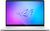 ASUS ROG Zephyrus G16 GA605KH-QR011W ASUS ROG Zephyrus G16 GA605KH-QR011W