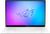 ASUS ROG Zephyrus G16 GA605KM-QR004W ASUS ROG Zephyrus G16 GA605KM-QR004W