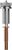 E3D Revo High-Temperature Nozzle 0,6 mm (RC-NOZZLE-HT-AS-0600-SPK) E3D Revo High-Temperature Nozzle 0,6 mm (RC-NOZZLE-HT-AS-0600-SPK)