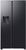 Samsung RS70F RS70F65KEFEF Samsung RS70F RS70F65KEFEF
