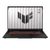 ASUS TUF Gaming A18 FA808UP-S8022W ASUS TUF Gaming A18 FA808UP-S8022W