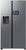Samsung RS94F RS90F64EDTEF Samsung RS94F RS90F64EDTEF