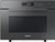 Samsung MC35R8088CC Samsung MC35R8088CC