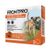 Boehringer Ingelheim Frontpro 28 mg Hund 4-10 kg 3 Stk. Boehringer Ingelheim Frontpro 28 mg Hund 4-10 kg 3 Stk.