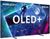 Philips 77" OLED+ 4K Ambilight TV 77OLED950/12 Philips 77" OLED+ 4K Ambilight TV 77OLED950/12