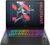 HP OMEN Max 16-ak0073ng (BE6X1EA) HP OMEN Max 16-ak0073ng (BE6X1EA)