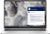 Dell Pro 16 Plus PB16250 (MGFFK) Dell Pro 16 Plus PB16250 (MGFFK)