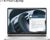 Dell Pro 16 Plus PB16255 (0JP8Y) Dell Pro 16 Plus PB16255 (0JP8Y)