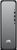 HP OmniDesk Slim S03-0455ng (BX8C6EA) HP OmniDesk Slim S03-0455ng (BX8C6EA)