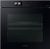 Samsung NV7B7997ADK/U1 Samsung NV7B7997ADK/U1