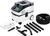 Festool CT 15-Set (578450) Festool CT 15-Set (578450)
