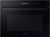 Samsung NQ5B4353FDK/U1 Samsung NQ5B4353FDK/U1
