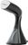 AENO GS3 (AGS0003) AENO GS3 (AGS0003)