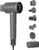 AENO HD5 (AHD0005) AENO HD5 (AHD0005)
