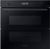 Samsung NV7B4550VDK/U1 Samsung NV7B4550VDK/U1