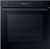 Samsung NV7B41307AK Samsung NV7B41307AK