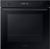 Samsung NV7B41201DK Samsung NV7B41201DK