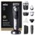 Braun Series 9 BT9560 Braun Series 9 BT9560