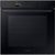 Samsung NV7B6695ADK Samsung NV7B6695ADK