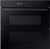 Samsung NV7B5775QDK Samsung NV7B5775QDK