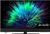 Panasonic 48" OLED 4K UHD TV-48Z90BE6 Panasonic 48" OLED 4K UHD TV-48Z90BE6