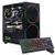 Hyrican Gamemax Black Hole 7455 Hyrican Gamemax Black Hole 7455