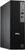 Dell Pro Slim Plus QBS1250 (WMJPV) Dell Pro Slim Plus QBS1250 (WMJPV)