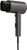 AENO HD2 (AHD0002) AENO HD2 (AHD0002)