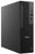 Dell Pro Max Slim FCS1250 (C3JKF) Dell Pro Max Slim FCS1250 (C3JKF)