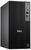 Dell Pro Tower Plus QBT1250 (T22XV) Dell Pro Tower Plus QBT1250 (T22XV)