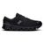 On Cloud X 4 Herren On Cloud X 4 Herren