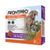 Boehringer Ingelheim Frontpro 136 mg Hund 25-50 kg 3 Stk. Boehringer Ingelheim Frontpro 136 mg Hund 25-50 kg 3 Stk.