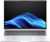 HP EliteBook 8 G1a (AD3E8ET) HP EliteBook 8 G1a (AD3E8ET)