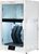 Ultimaker S8 Ultimaker S8