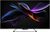 Sharp 43" 4K Ultra HD 144Hz QLED Google TV 43HR7265E Sharp 43" 4K Ultra HD 144Hz QLED Google TV 43HR7265E