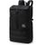 Dakine June Backpack 25L Dakine June Backpack 25L
