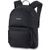 Dakine Method 25L Dakine Method 25L