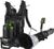 EGO LBPX1100 EGO LBPX1100