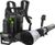 EGO LBPX8000 EGO LBPX8000