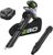 EGO LV5004E Kit EGO LV5004E Kit