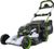 EGO LM2230E-SP EGO LM2230E-SP