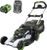 EGO LM2236E-SP Kit EGO LM2236E-SP Kit