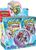 Pokémon Reisegefährten Display - 36 Booster Pokémon Reisegefährten Display - 36 Booster